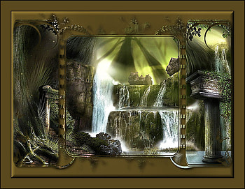 Mes creations, psp, graphics, creations, collages HD wallpaper
