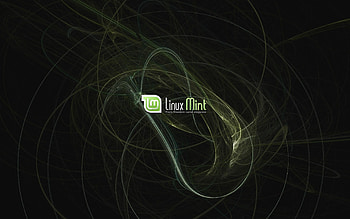 Get this package - Get more Linux Mint - Official site of Linux Mint. HD wallpaper
