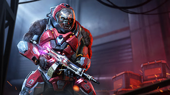 Call Of Duty Mobile Game, call-of-duty-mobile, 2024-games, games, video-games HD wallpaper