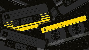 Casettes And Nostalgia, artist, artwork, digital-art HD wallpaper