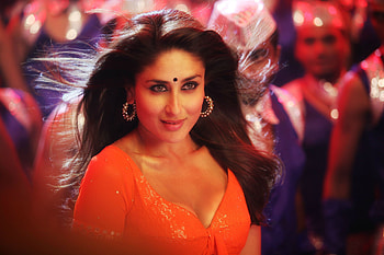 Halkat Jawani, Kareena Kapoor HD wallpaper