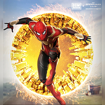 Spiderman : NWH, red, peterparker, blue, andrewgarfield, tomholland, tobeymaguire, spidermannowayhome, bgmi, doctorstrange HD phone wallpaper