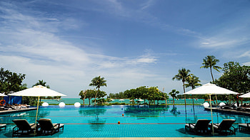 Langkawi , Langkawi backgrounds, Tropical paradise, Island beauty HD wallpaper