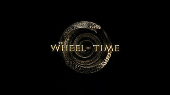 The Wheel Of Time, Episode 3 review, Imgur album HD wallpaper