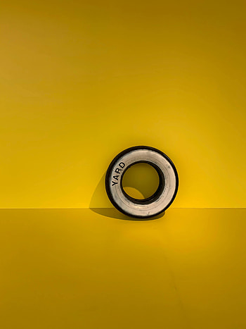 Miscellanea, Miscellaneous, Minimalism, Wheel, Circle HD phone wallpaper
