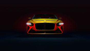 Bentley Bacalar , bentley-mulliner-bacalar, bentley, 2021-cars, cars, behance HD wallpaper