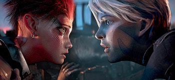 Watts And Cook Ready Player One 2018, ready-player-one, 2018-movies, movies HD wallpaper