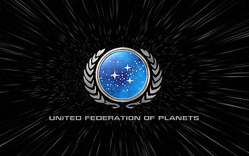 Abyss Explore the Collection Star Trek Sci Fi Star Trek . HD wallpaper