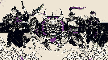 For Honor Marching Fire , for-honor, games, ps-games, xbox-games, pc-games, 2018-games HD wallpaper