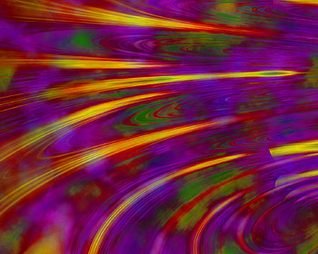 Colors, abstract HD wallpaper