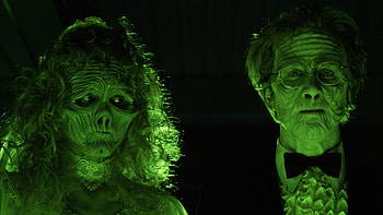 Beetlejuice movie, Comedy fantasy film, Dark movie, Winona Ryder HD wallpaper