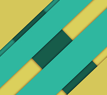 Abstract, Texture, Lines, Stripes, Streaks, Shapes, Shape HD wallpaper