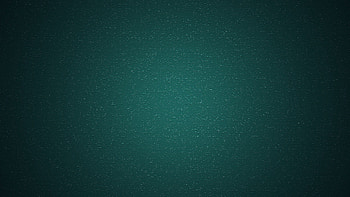 Description: Green dark textures simple background / background in & resolution. HD wallpaper