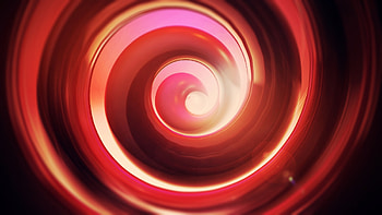 Abstract, Paint, Circle HD wallpaper
