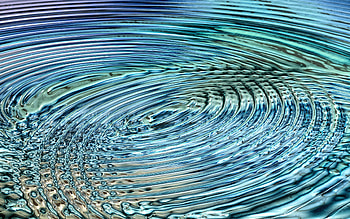 water waves pattern, , macro, water textures, waves, background with waves, water backgrounds HD wallpaper