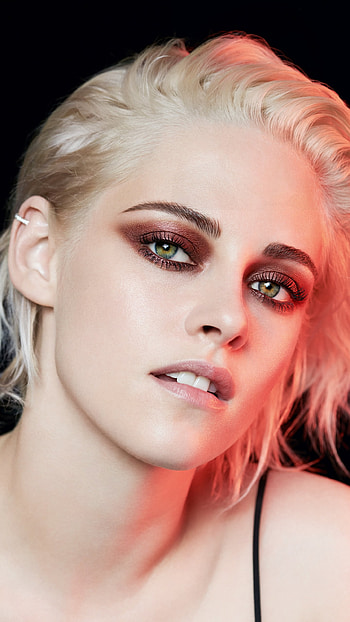 Celebrity, Kristen Stewart HD phone wallpaper