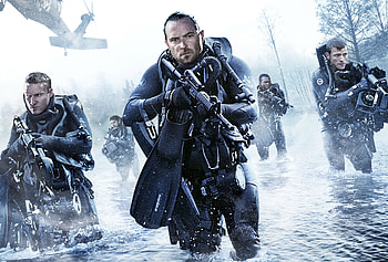 Renegades 2017, renegades, 2017-movies HD wallpaper