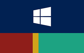 W10, , microsoft, large, windows HD wallpaper