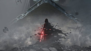 Darth Vader Star Wars Maythefourthbewithyou, darth-vader, star-wars, movies, artist, artwork, digital-art HD wallpaper