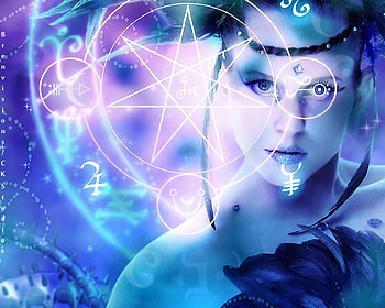 Trapped in a Dream, in, a, trapped, dream HD wallpaper