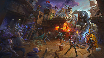 Fortnite Gaming, Ultra , PC gaming, U resolution HD wallpaper