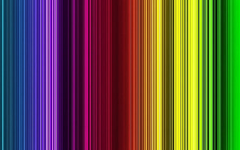 Background HD wallpaper