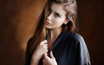 lady, model, graphy, beauty HD wallpaper