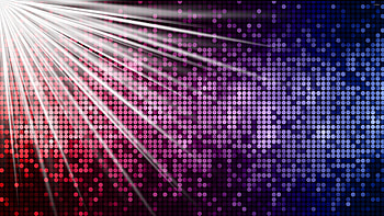 High-definition , Stunning visuals, Crisp resolution HD wallpaper