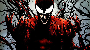 Spiderman Comics Spider-man Superhero scary / and Mobile Backgrounds HD wallpaper