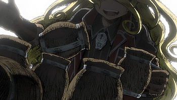Abyssal Curios — Made in Abyss, Anime, Made in Abyss HD wallpaper