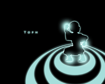 Avatar: The Last Airbender, Anime HD wallpaper