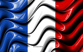 Nivelles flag, , Belgian cities, Flag of Nivelles, Day of Nivelles, 3D art, Nivelles, cities of Belgium, Nivelles 3D flag, Nivelles wavy flag, Belgium, Europe HD wallpaper