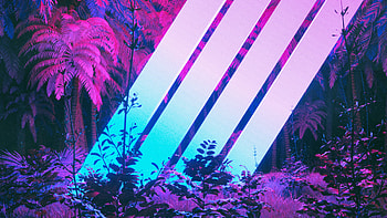 Reborn Light, artist, artwork, digital-art, behance HD wallpaper