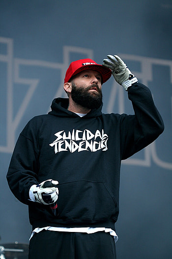Limp Bizkit, Fred Durst's influence, Fan ideas, Limping with Fred HD phone wallpaper