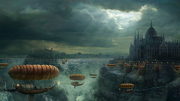 robot fantasy steampunk - Google Search | Steamed | Pinterest | Steampunk, 2d and Art google HD wallpaper