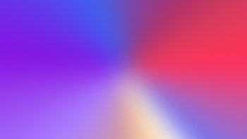 Gradient Colorful , abstract, gradient, colorful, artist, artwork, digital-art HD wallpaper