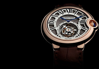 Cartier , Top HD wallpaper