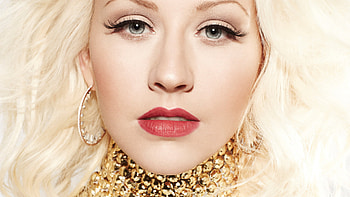 Christina Aguilera, , Stunning , perfect HD wallpaper