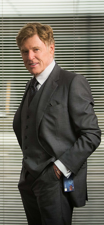 Robert Redford, High-definition , Best backgrounds, Redford's films HD phone wallpaper