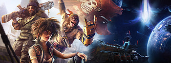 Beyond Good And Evil 2 , beyond-good-and-evil-2, games, 2017-games HD wallpaper
