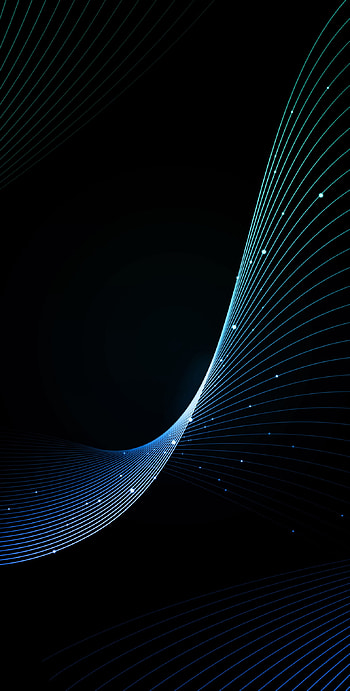 Luxury Sky Line HD phone wallpaper