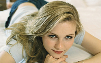 Kirsten Dunst, Movies, , Background HD wallpaper