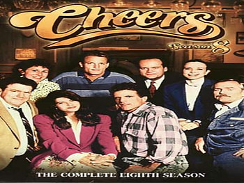 CHEERS, action, tvshow, entertainment, usa HD wallpaper