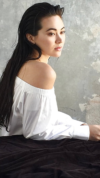 Jessica Henwick, Jessica Henwick Hollywood Actress HD phone wallpaper