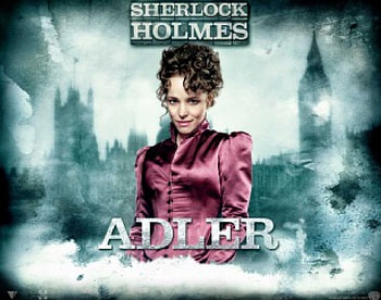 Sherlock Holmes, adler, holmes, sherlock, movie HD wallpaper
