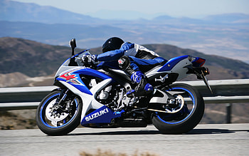 Suzuki motorcycles, , Wide HD wallpaper