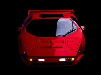 vector w8, vector, sports, car, concept HD wallpaper