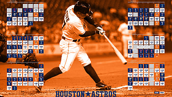 Pitcher, Sports, Mlb, Houston Astros Mlb Schedule 2015, Houston Astros HD wallpaper