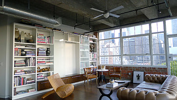 Room, Interior, Miscellanea, Miscellaneous, Design, Apartments, Living Room, Apartment HD wallpaper