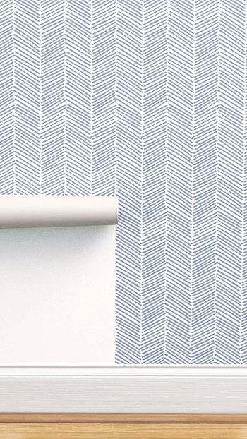 Peel And Stick Amazon, Removable, Wall Sticker, peel and stick amazon HD phone wallpaper